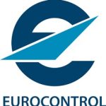 Eurocontrol AIS