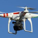 Osservazioni e Commenti di AOPA Italia sulla bozza del nuovo regolamento transitorio ENAC Droni