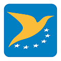 EASA Logo