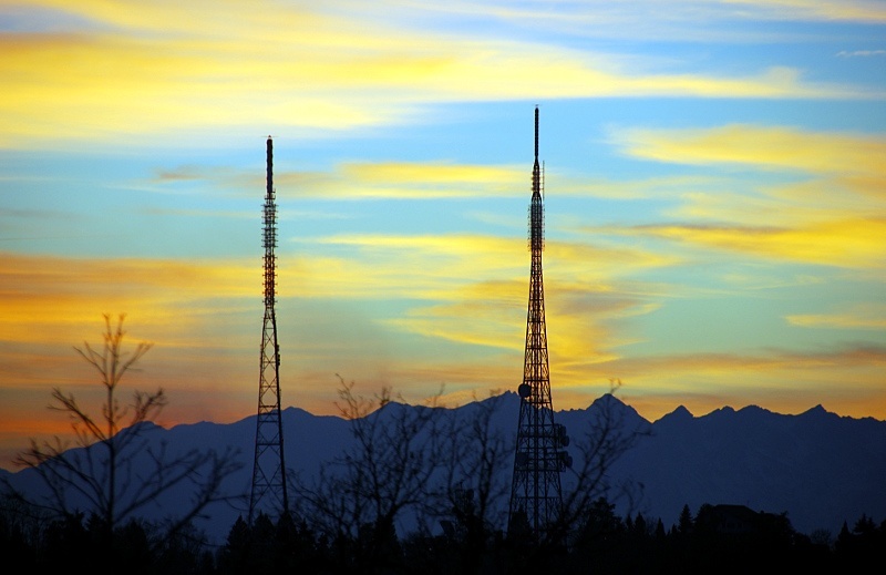 Problemi frequenze FIC Milano