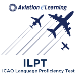 English Test ICAO