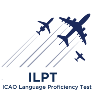 ILPT