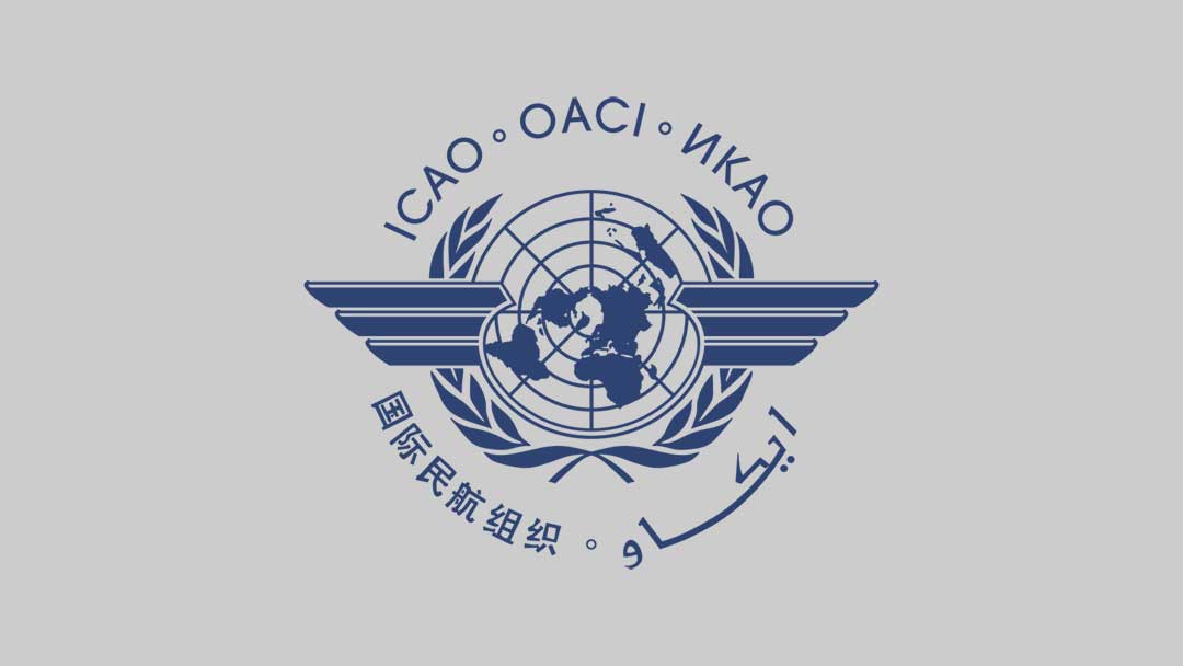 ICAO