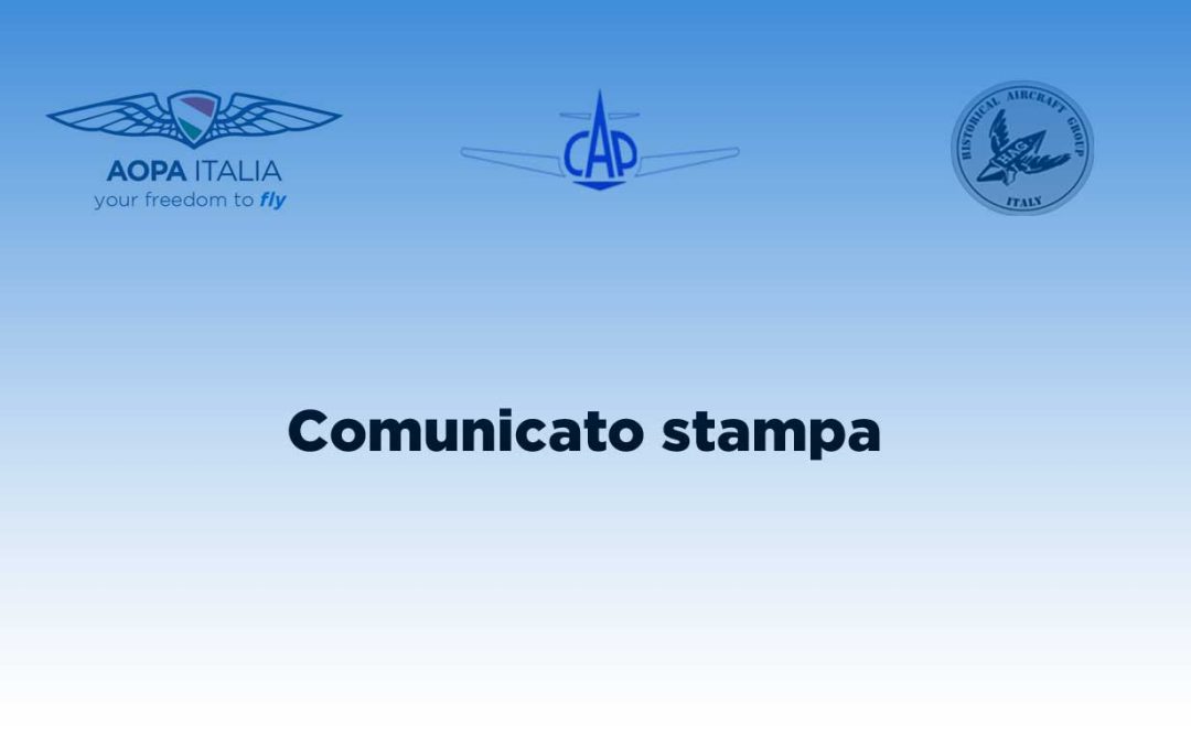 AOPA-CAP-HAG