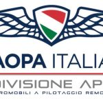 AOPA Italia Divisione APR