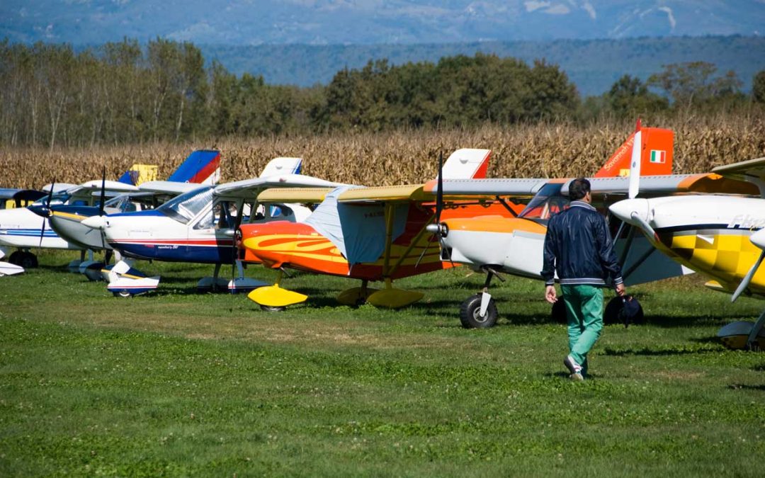 IMPORTANTE: CHIARIMENTI SULLE ATTIVITÁ VDS CONSENTITE IN ZONE ROSSE ED IN ZONE ARANCIONI