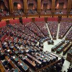 11 Novembre 2020 - Audizione di AOPA alla Camera dei Deputati, per la proposta di legge Bendinelli sul Volo da Diporto o Sportivo