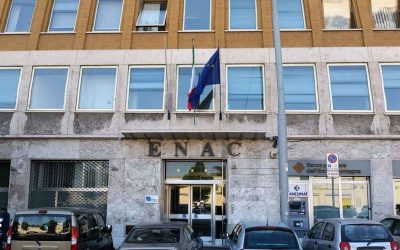 Ufficialmente pervenute ad ENAC 350 istanze di avio-idro-elisuperfici