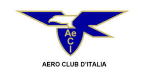 Logo AeCI