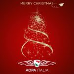 Auguri Natale Aopa