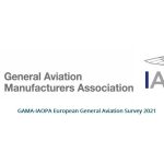 GAMA / IAOPA Survey 2021