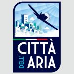 5 Giugno 2021 - Conferenza stampa di presentazione delle Città dell'Aria all'Aviosuperficie Valle Gaffaro