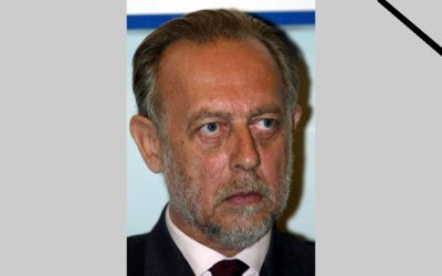 È mancato S.A.R. il Duca D’Aosta
