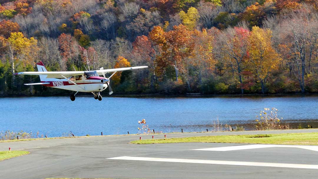 Cessna 172