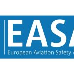 Logo EASA