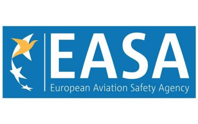 EASA METTE A TERRA i Blackshape “BS115”