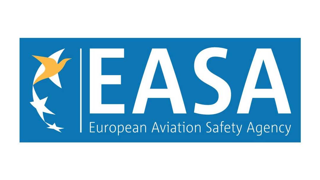 Workshop EASA iConspicuity per tutti gli utenti degli spazi aerei U-space – 23 Febbraio 2022