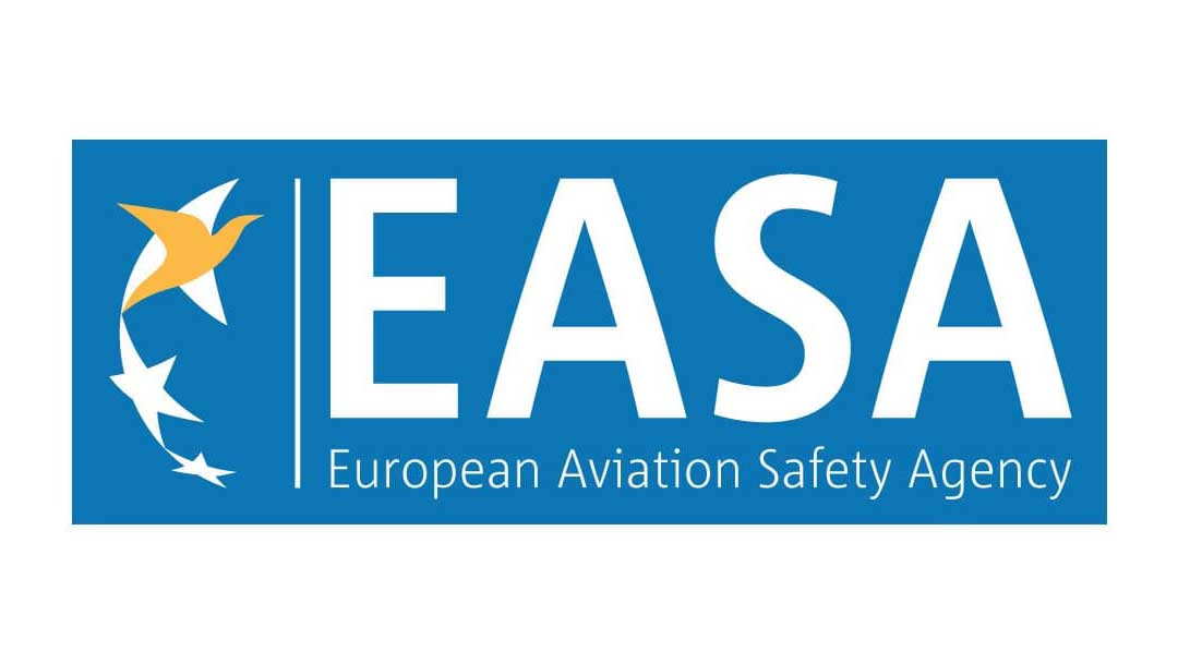 EASA METTE A TERRA i Blackshape “BS115”