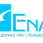 ENAC - proroga conversioni UAS