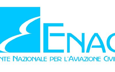 ENAC – proroga conversioni UAS