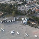 Aeroporto Padova LIPU - Avviso Pubblico di subconcessione