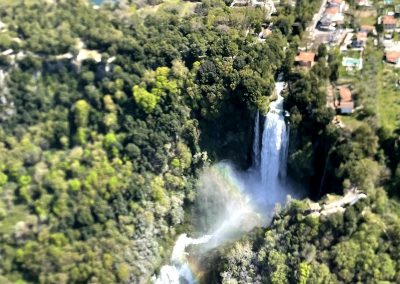 Cascata delle Marmore