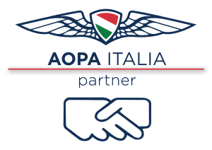 AOPA Italia Partner