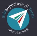 Aviosuperficie Alvaro Leonardi