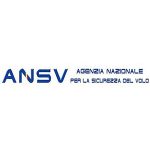 Logo ANSV