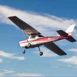 Cessna 150L