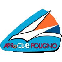 Aeroclub Foligno