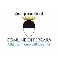 Logo Comune Ferrara