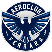 Aeroclub Ferrara