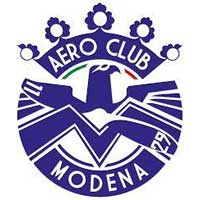 Aeroclub Modena