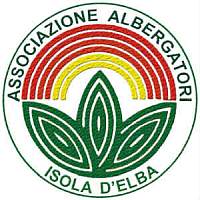 Associazione Albergatori Elba