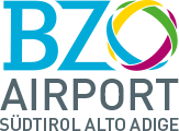 BZO Airport
