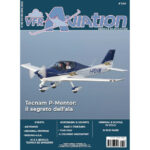 Rimodulazione prezzi abbonamenti VFR Aviation