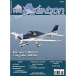 VFR Aviation