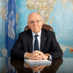 Lettera del Presidente del Consiglio ICAO ad AOPA Italia