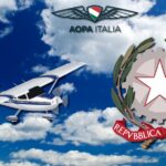 Le proposte di legge VDS di AOPA Italia