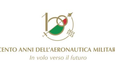 Auguri AM!!!