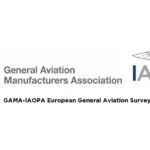 Survey GAMA/IAOPA 2023