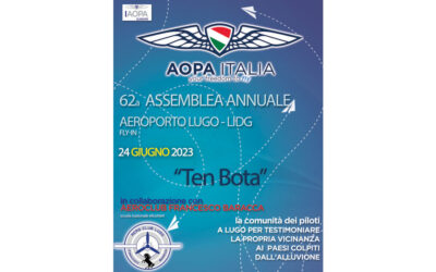 “Ten Bota”