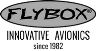 Logo Flybox