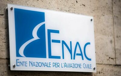 Never ending story: Nuovo incontro AOPA/ENAC del 11 gennaio. Liberalizzazione dell’uso delle aree di atterraggio avio–idro–elisuperfici