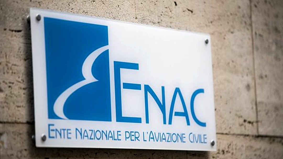 ENAC