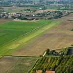 Bagnoli