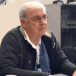 Claudio Chicco