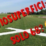 Aviosuperfici: solo 68?