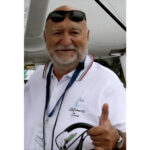 Giorgio Porta